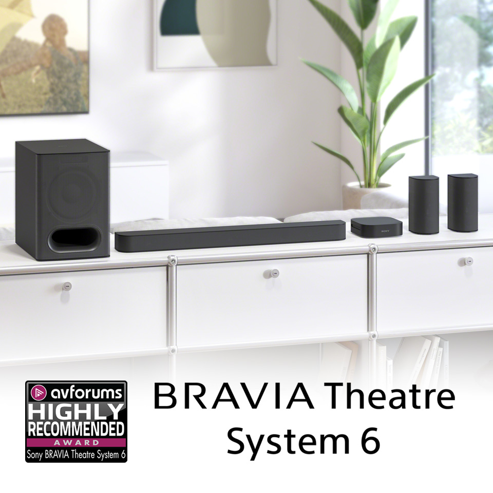 feature-thumbnailimg